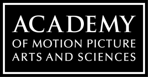 academy-logo-black